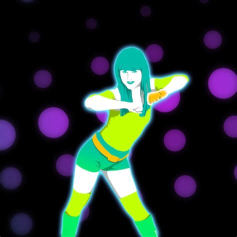 boom boom just dance 3|just dance boom boom pow.